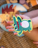 Pinkfong - Phase 1 Puzzles