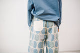 Prune Trees Full Length Pants