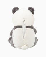 Livheart Panda Plush - Small