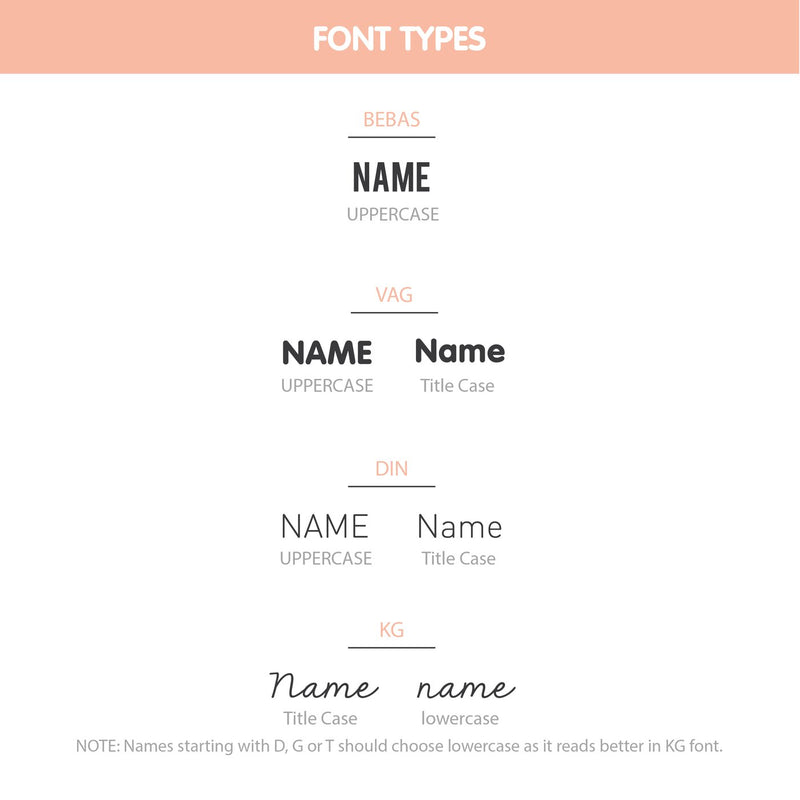 Personalized Blanket (Blue Background)