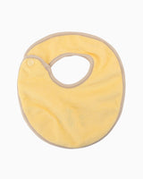 The Lion King Baby Gift Set